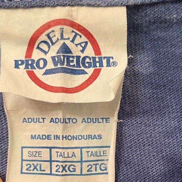 Delta‎ - Picture 4 of 4